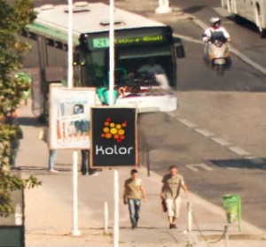 pub