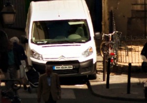 pub-voiture