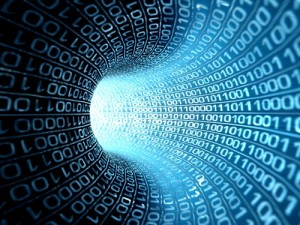 difference internet web