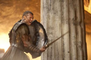 sam-worthington-le-choc-des-titans