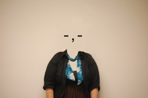 smiley-fun