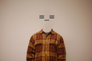 smiley-rigolo