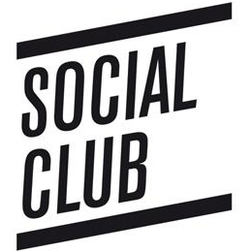 social club