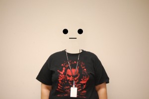 tete-smiley