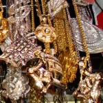hiphop rap bling