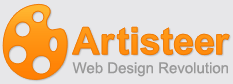 artisteer