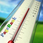 fonction pagerank
