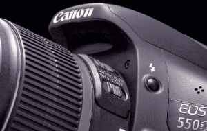 acheter canon