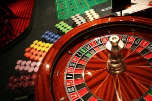 casino arnaque