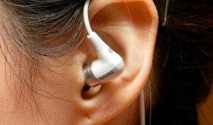 achat ecouteurs  intra auriculaires