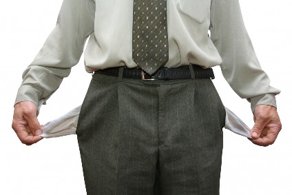 adsense astuce argent