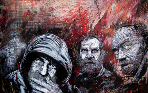 c215