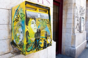 gare Vitry-sur-Seine