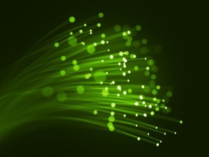 fibre optique