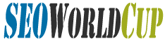 seo world cup