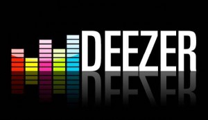 alternative deezer