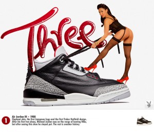air jordan 3