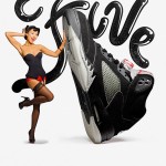 air jordan 5