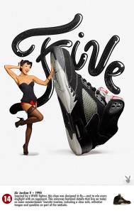 air jordan 5