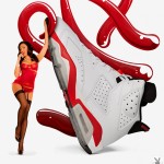 air jordan 6