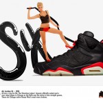 air jordan 6