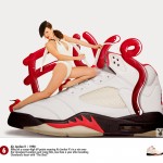 jordan 5