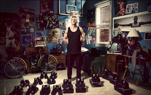 macklemore télécharger