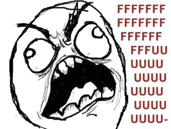 RAGe GUY