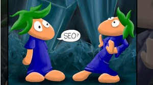 lemmingseo2