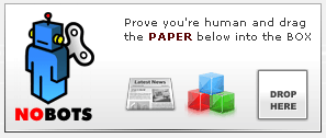 hoomantest