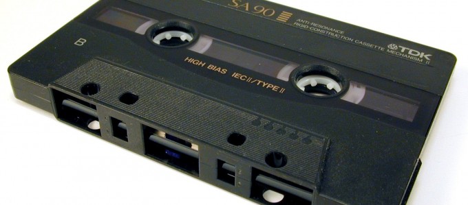 rewind