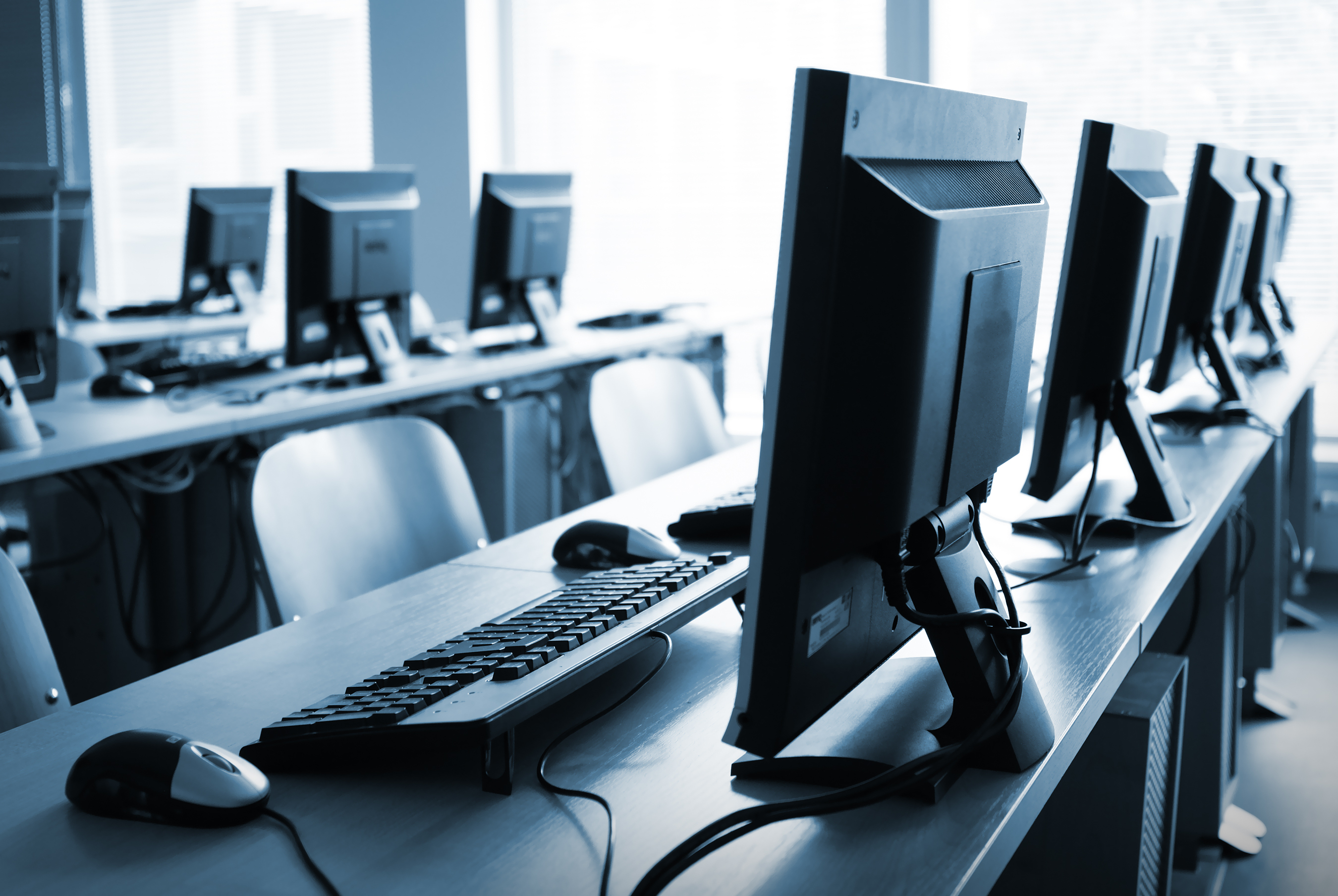 Les meilleurs bons plans pour l’achat de matériel informatique