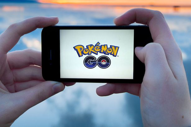 Quelques astuces pour Pokemon GO