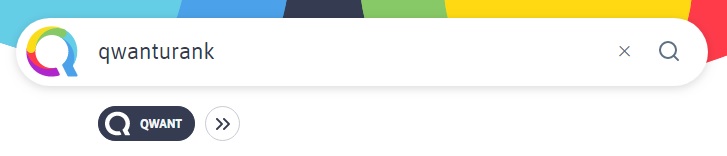 Qwanturank, définition et présentation de Qwanturank