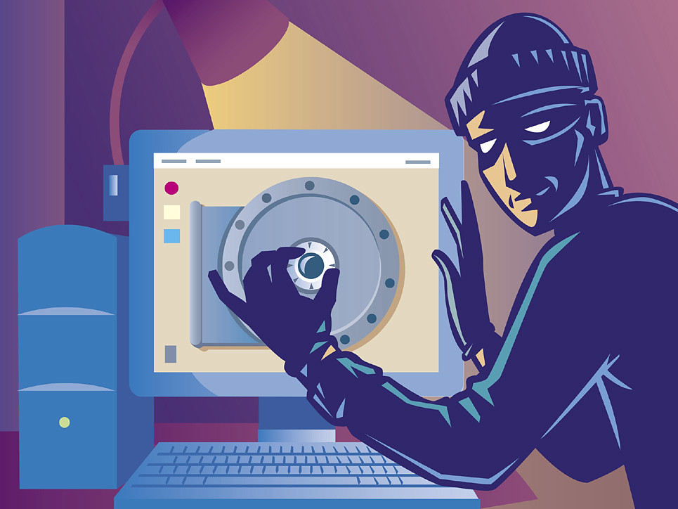 Comment bien choisir son antivirus en 2020 ?